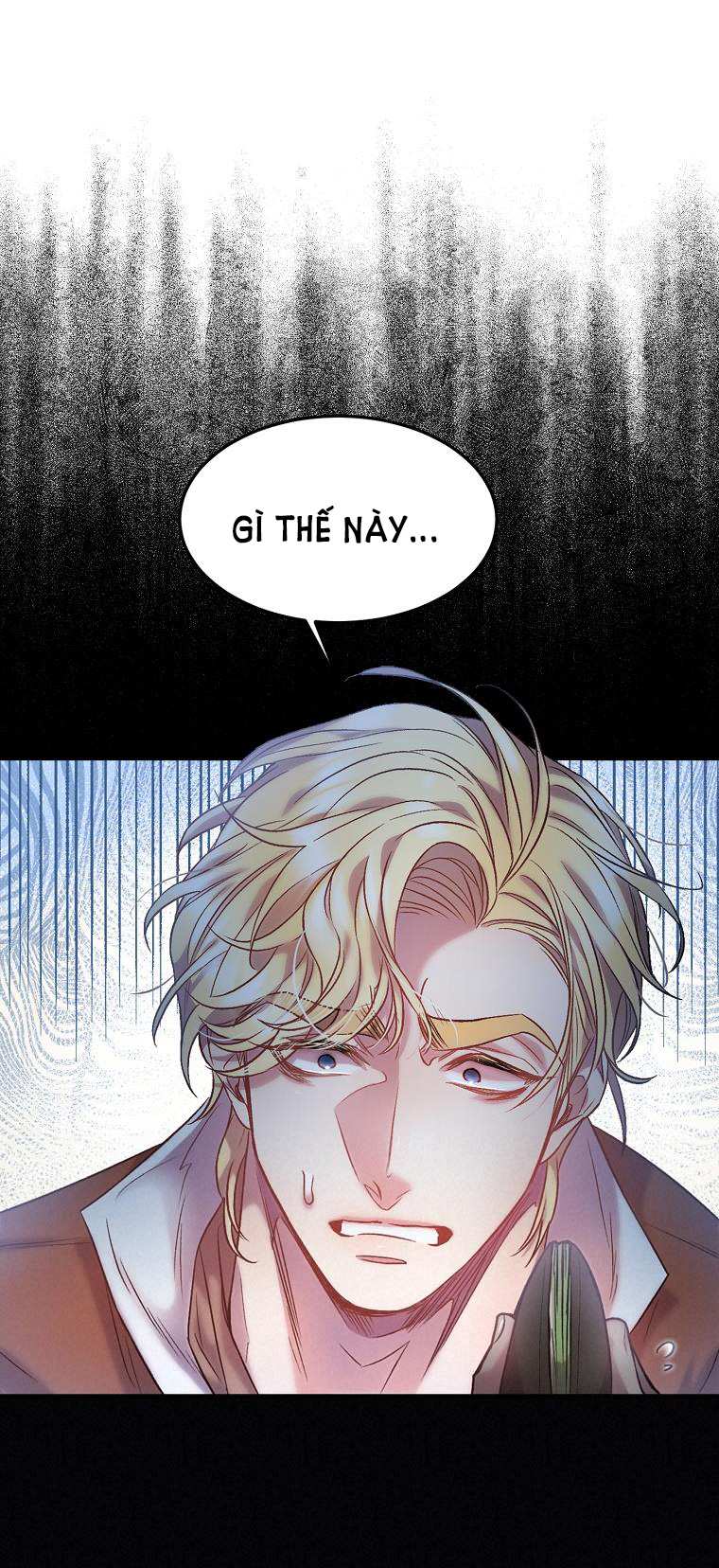 Sugar Rain chapter 2.2 - Trang 22