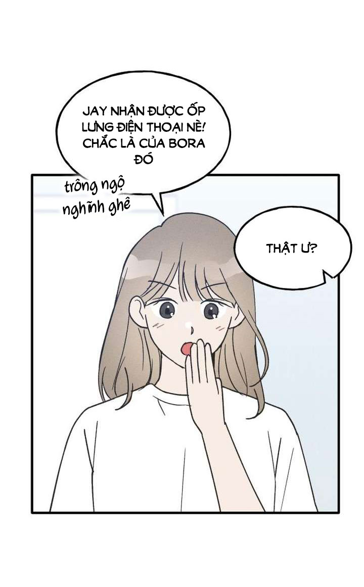 nguyên tắc của bạn thân là con trai chapter 21.2 11