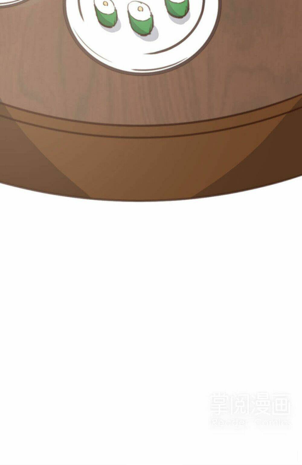 đệ nhất cuồng phi chapter 8 62