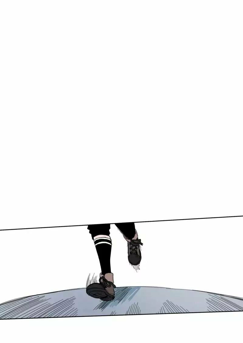 lumine - cội nguồn ánh sáng chapter 19 19