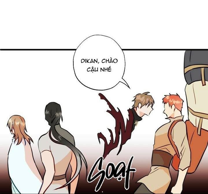 phù thủy gợi tình chapter 74 20