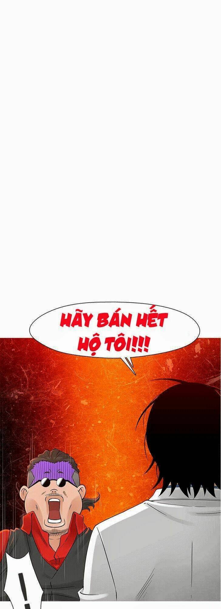 trái tim của một người bạn chapter 18 39