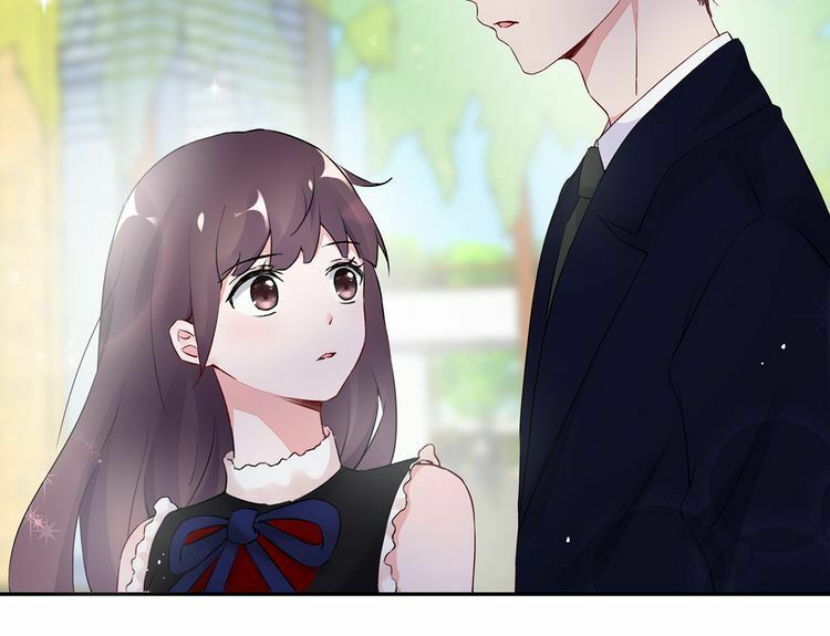 câu chuyện săn vợ chapter 25 23