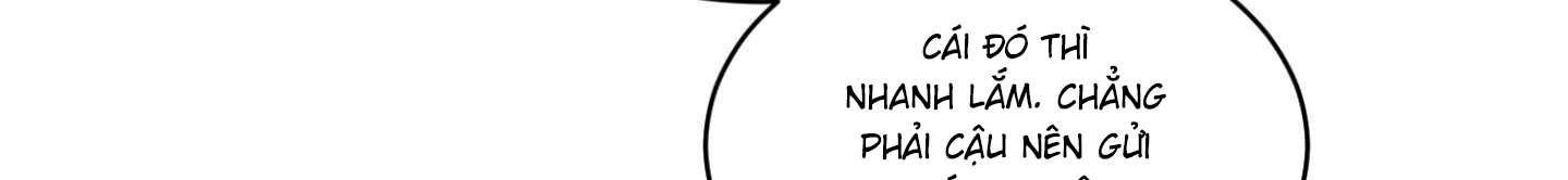 chiếu tướng chapter 93 142