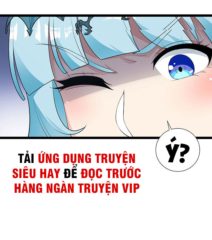 đỉnh phong cường thiếu chapter 82 33