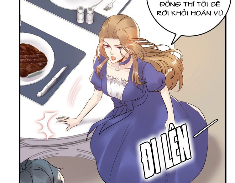 trọng sinh chi ức vạn ảnh hậu yếu thượng vị chapter 87 41