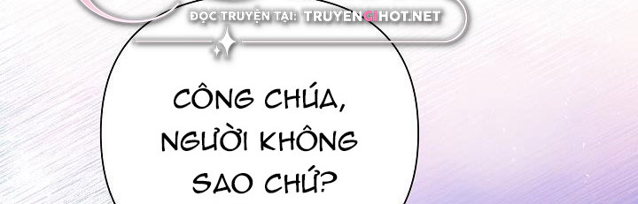 từ lúc bắt đầu tôi vẫn luôn ở bên em chapter 46 348