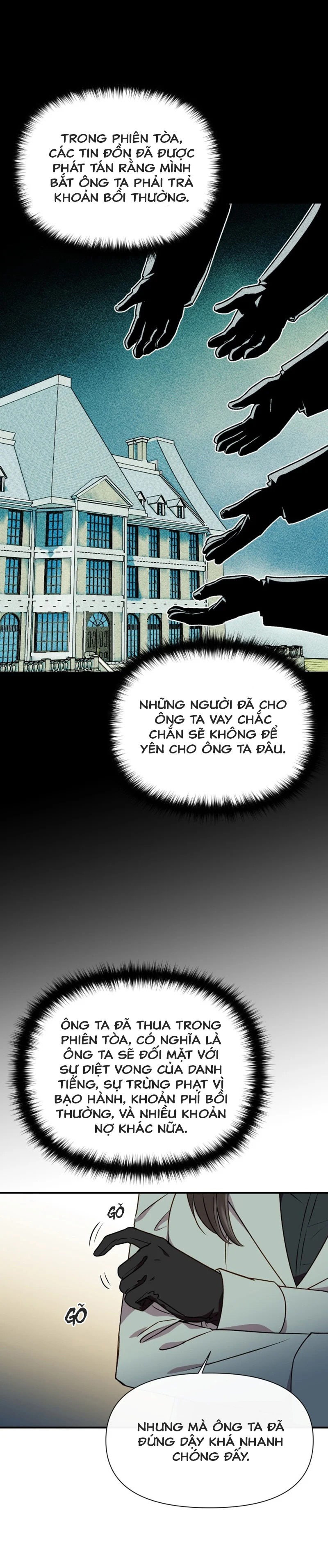 bản khế ước với nữ công tước ác ma chapter 48 6