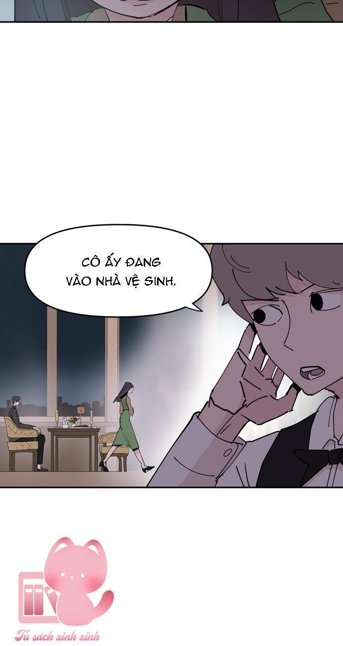 yêu không hồi kết chapter 28 23