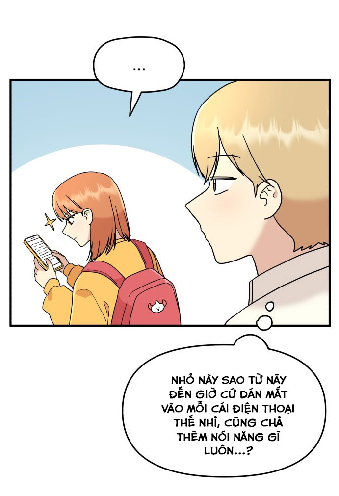 fancy x fancy chapter 13 7