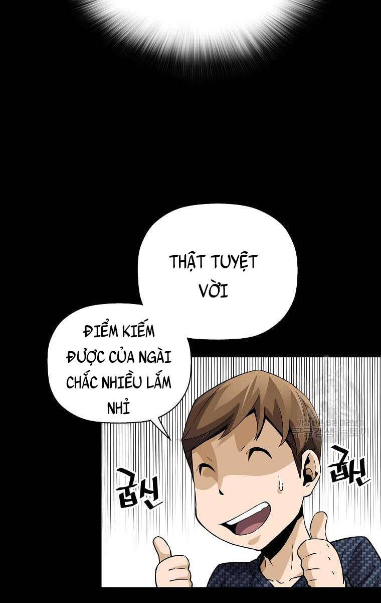 sự trở lại của huyền thoại chapter 80 36