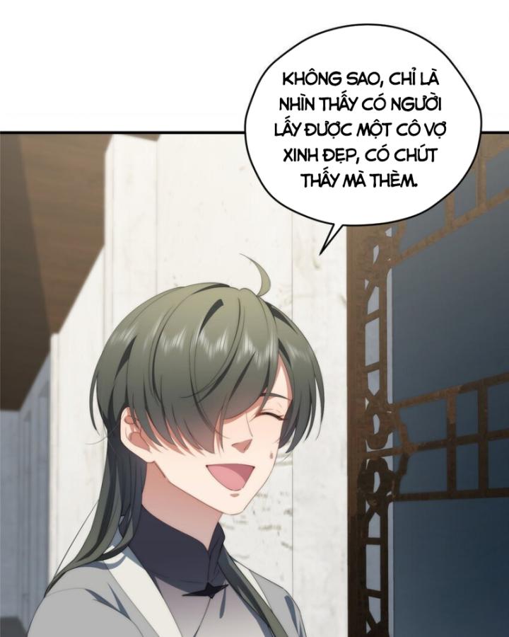 nữ chính chạy từ trong sách ra thì phải làm sao chapter 74 34