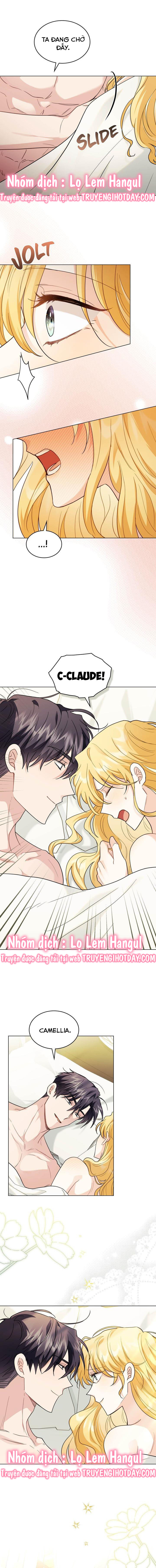 đi tìm nàng camellia chapter 84 7