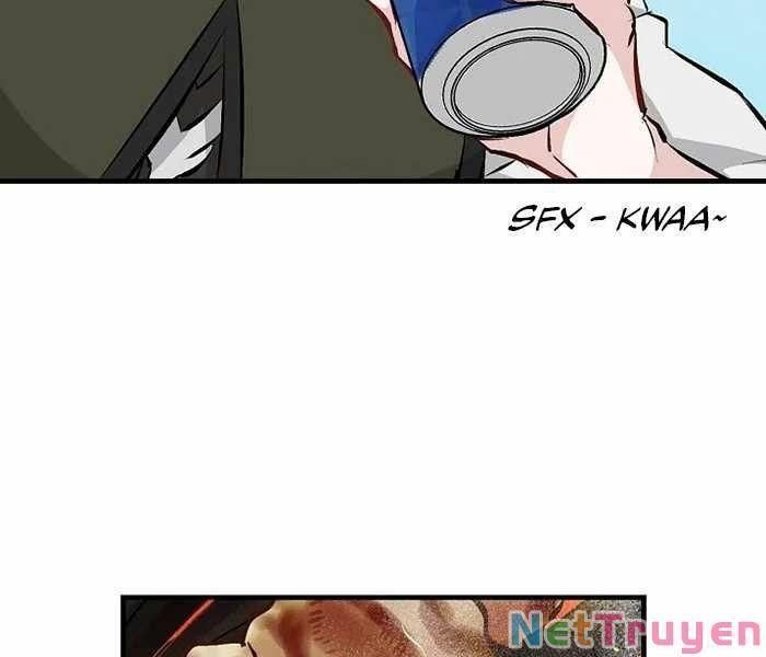 tôi lên cấp chỉ bằng cách ăn chapter 88 140