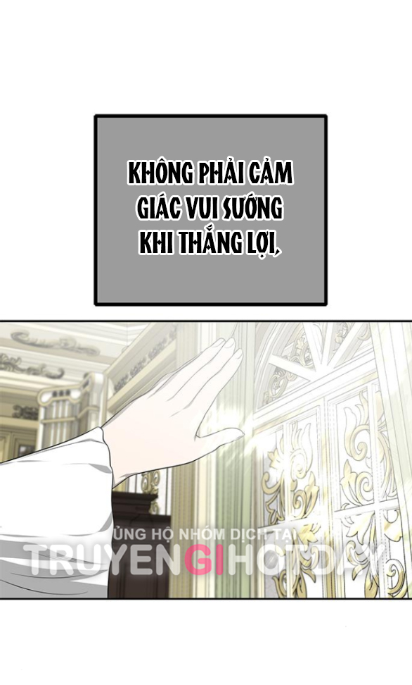 Cạm Bẫy chapter 179.1 28