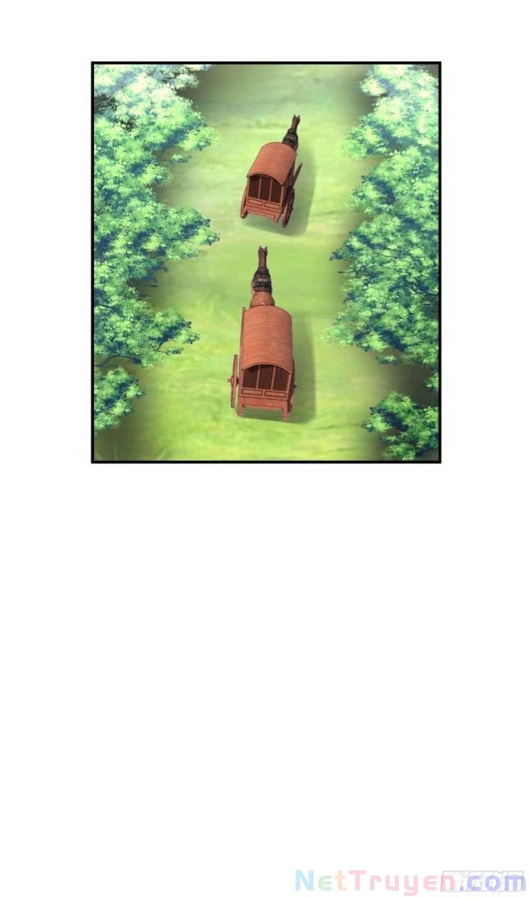 trọng sinh ta là đại thiên thần chapter 61 23