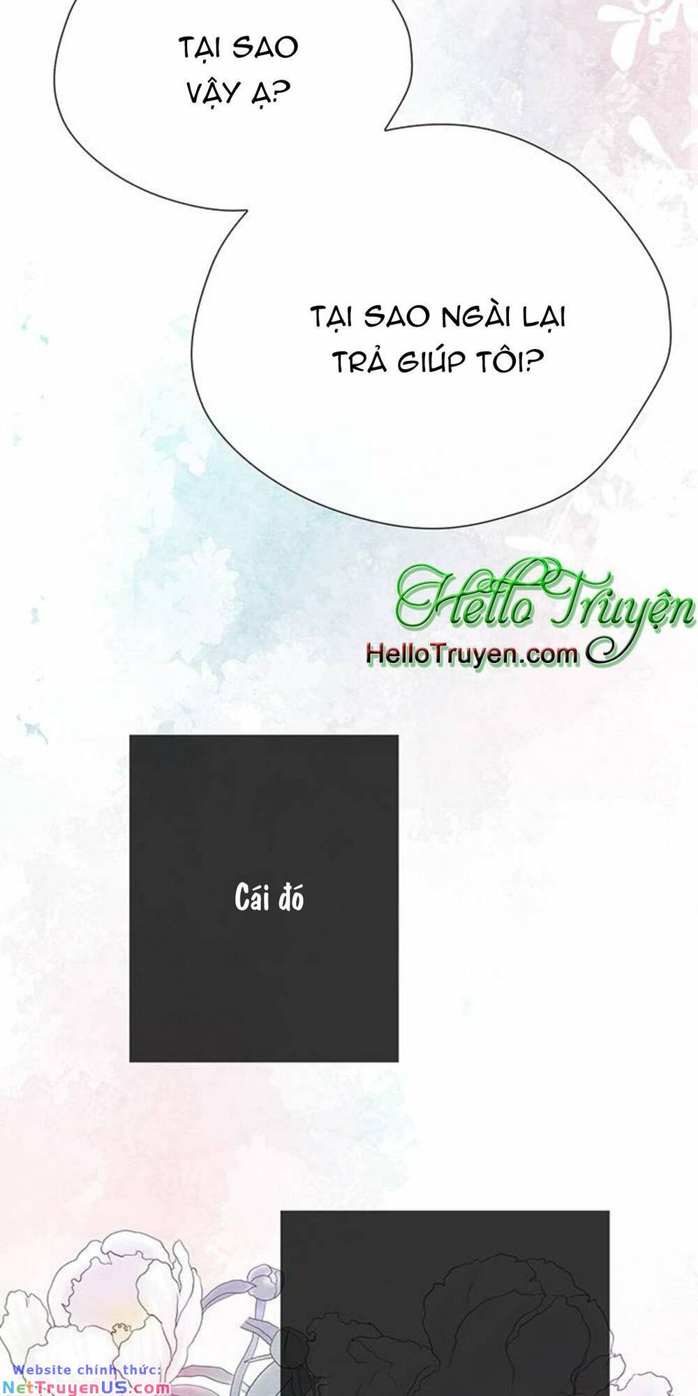 Hoàng Tử Rắc Rối chapter 29.2 30