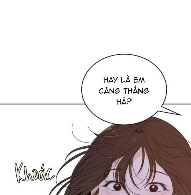 vận may không ngờ chapter 38 61