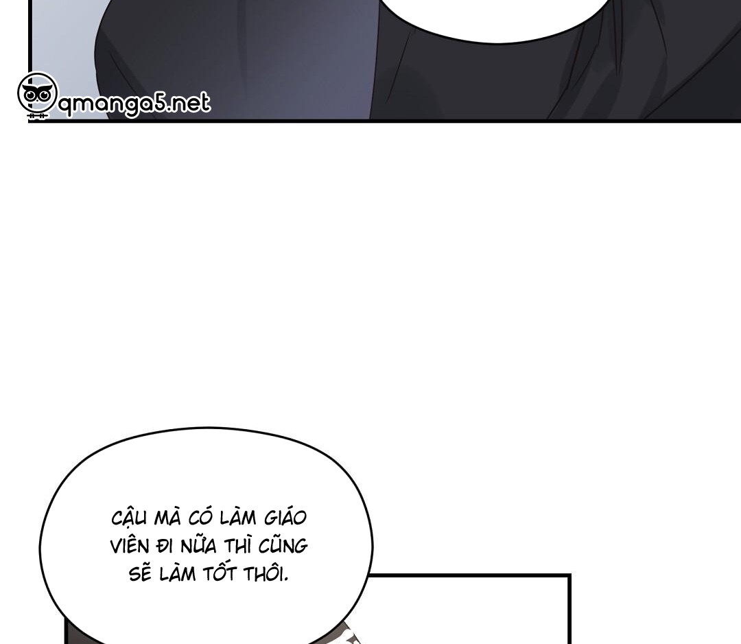 phức cảm tự ti của omega chapter 38 84