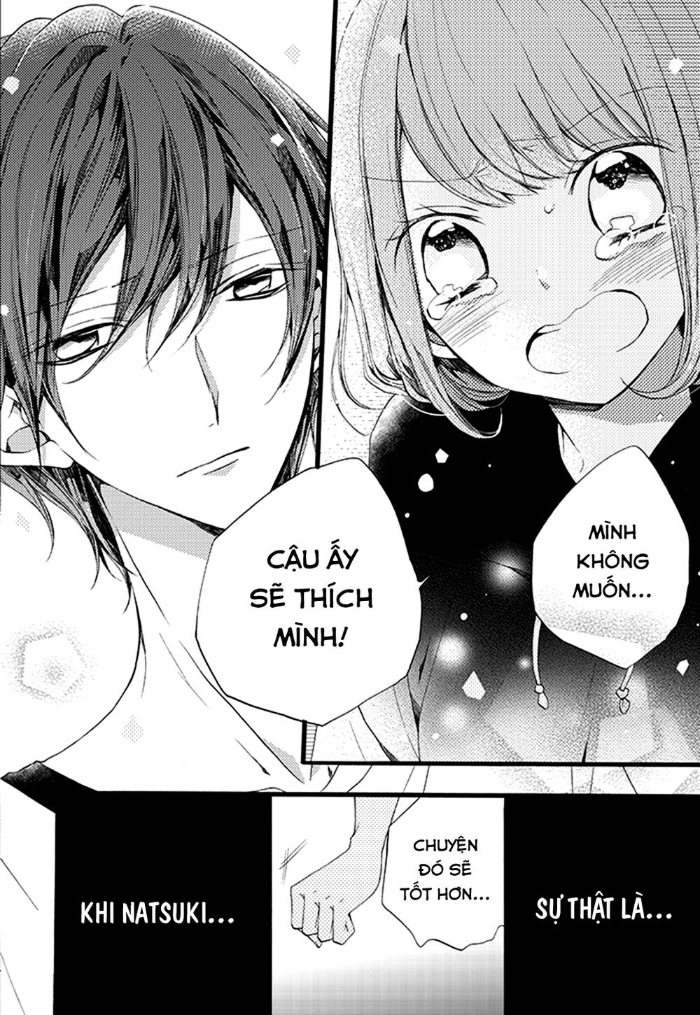 kimi wa kowareta ouji-kun chapter 1 48