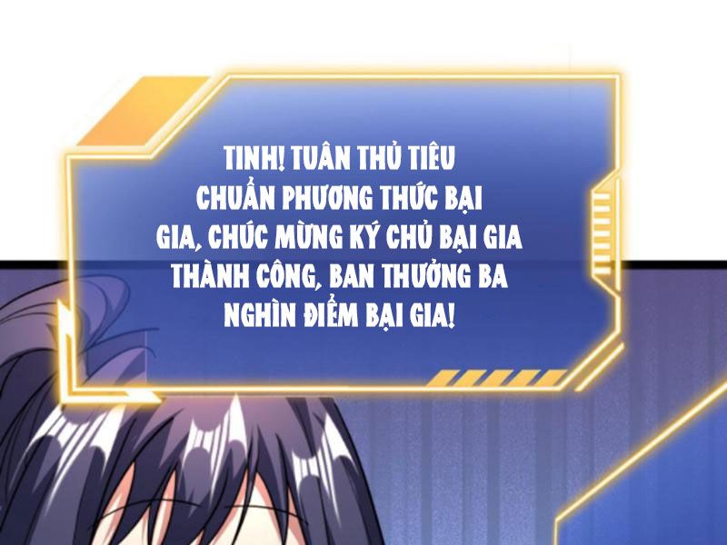 huyền huyễn: ta bắt đầu vô địch từ bại gia chapter 84 34