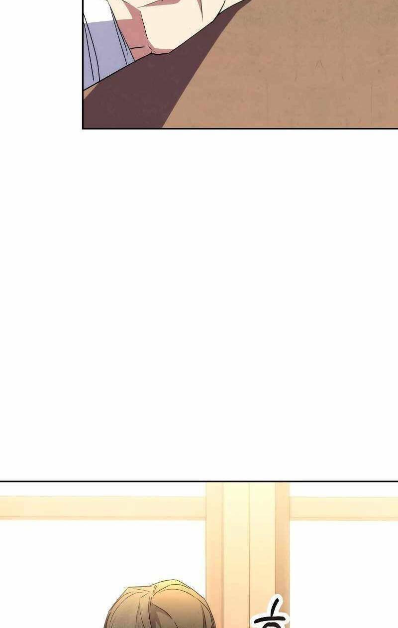 the live chapter 99 65