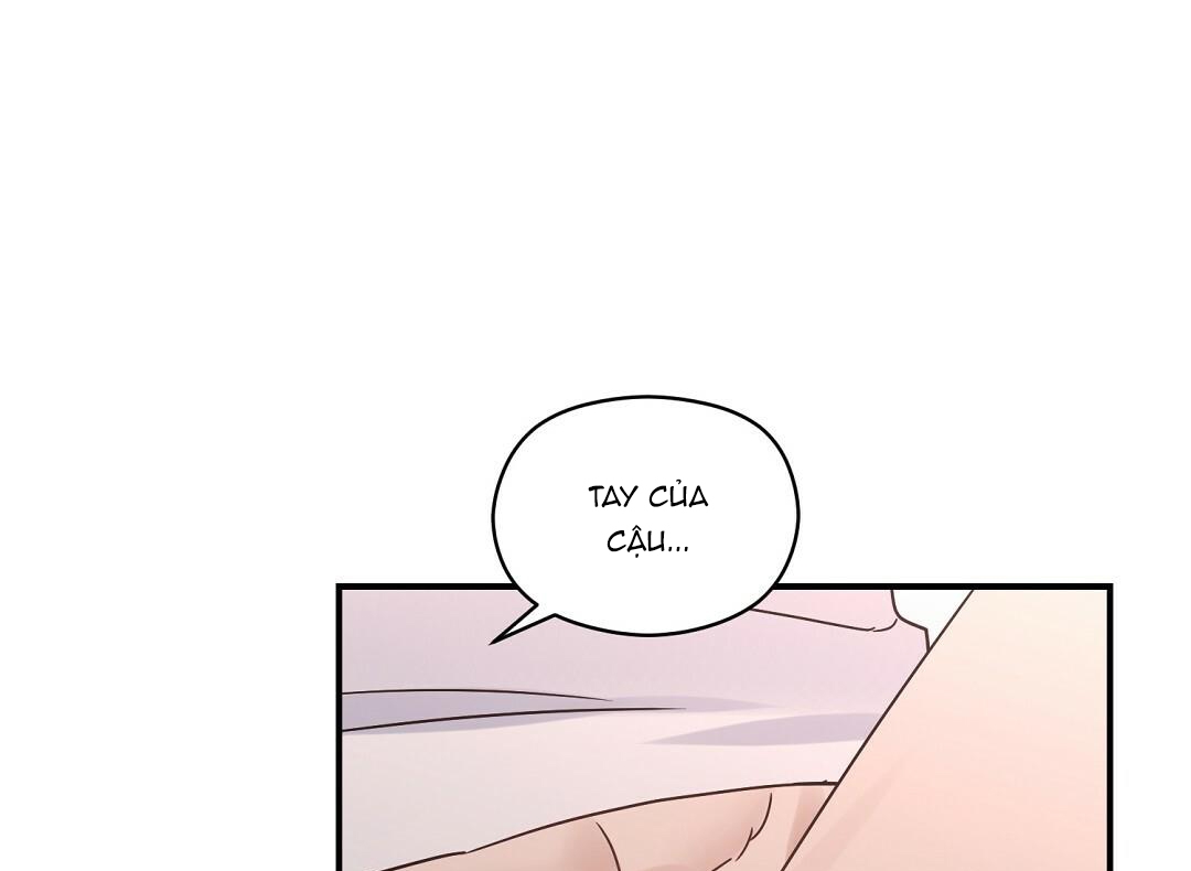 phức cảm tự ti của omega chapter 27 31