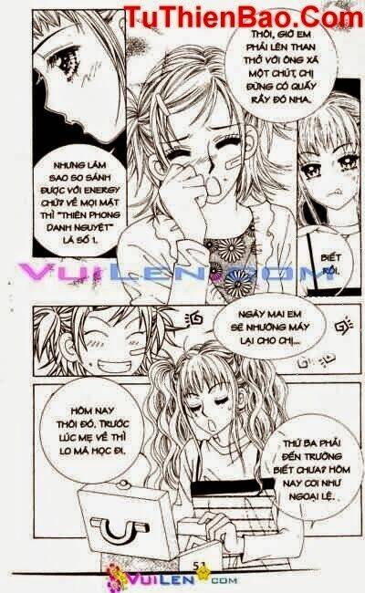 cặp đôi kỳ lạ chapter 1 52