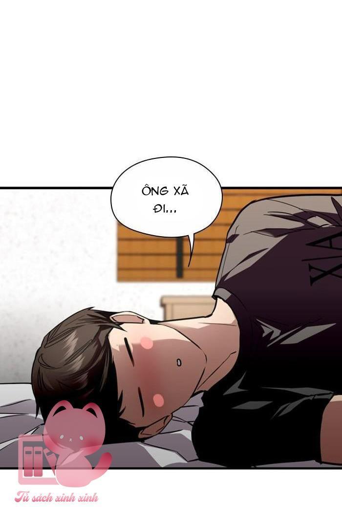 lee doona chapter 99 20