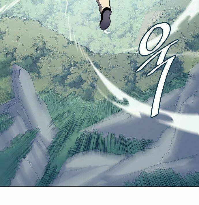 câu chuyện về người lưu giữ lịch sử chapter 1 51