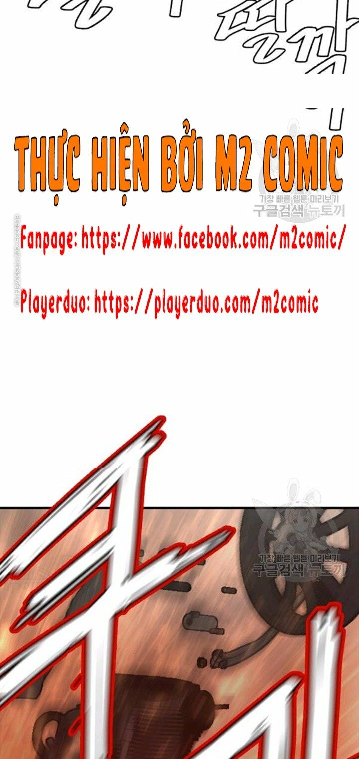 return survival chapter 80.5 11