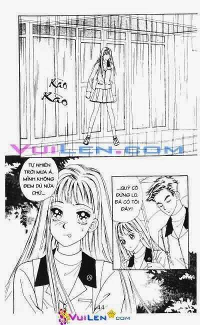 kẻ săn tiền chapter 5 44