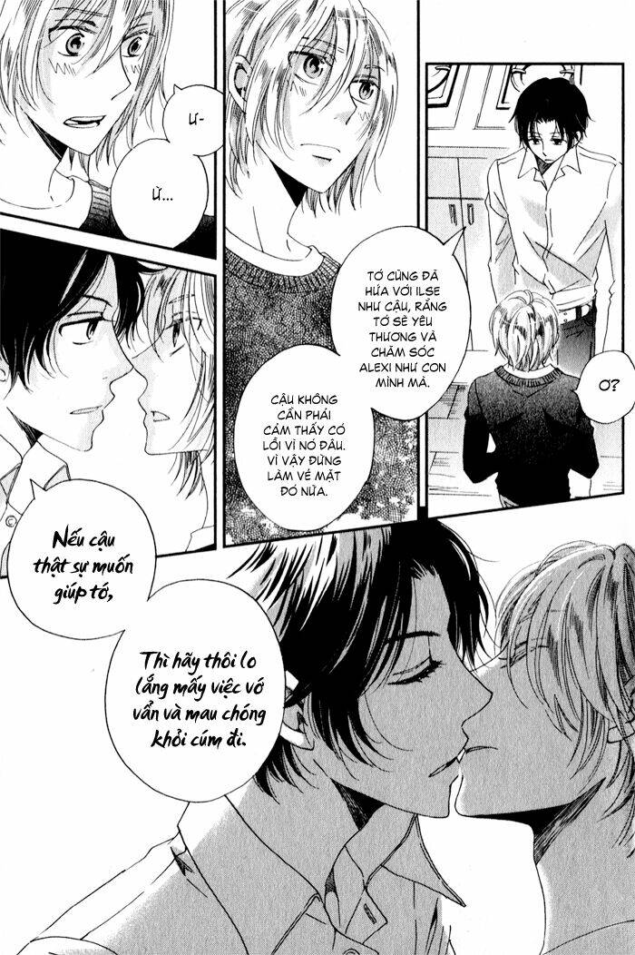 shinkuu yuusetsu chapter 10 35