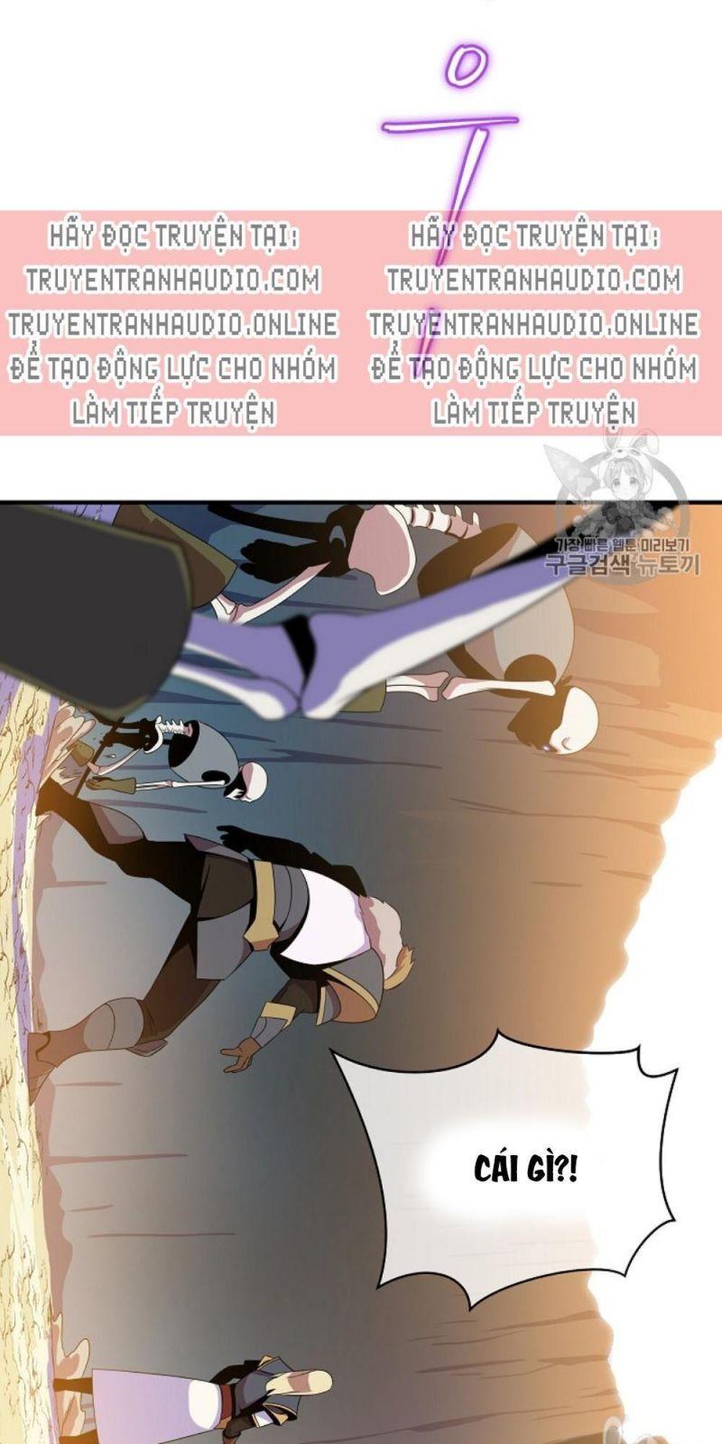 tiêu diệt đấng cứu thế chapter 34 17