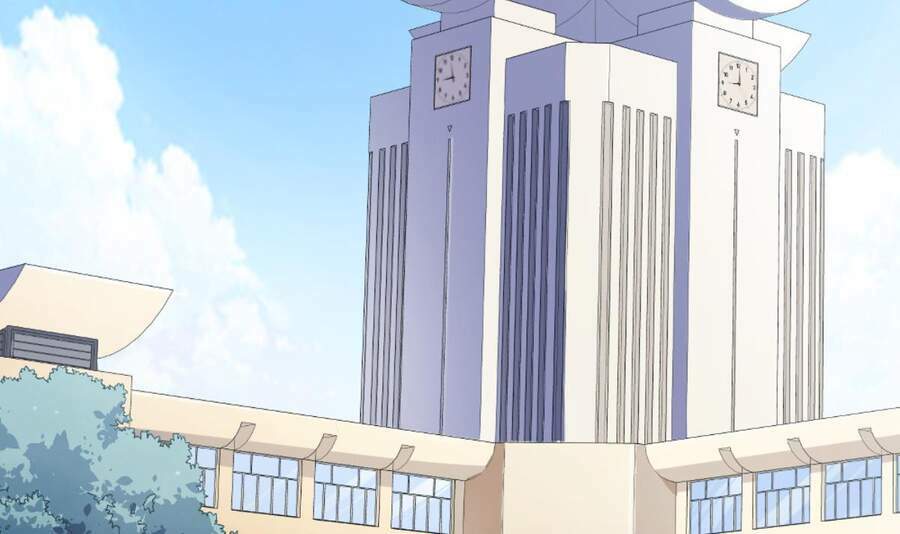 sau khi thân phận đại lão bị bại lộ chapter 3 4