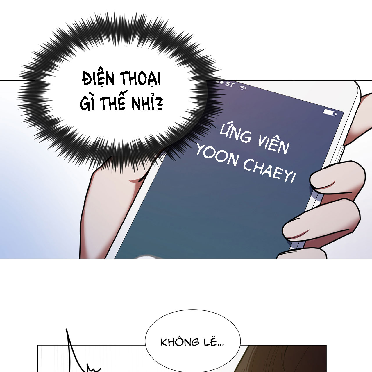 one more time chapter 13 79