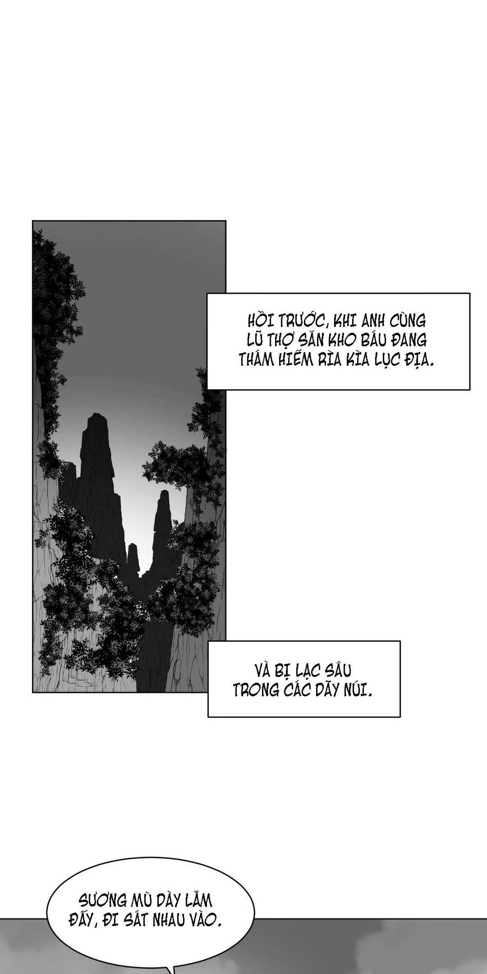 độc lạ dungeon chapter 12.6 22
