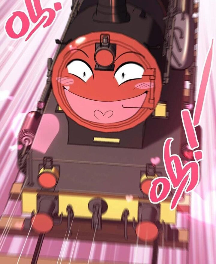 đệ nhất người ở rể chapter 80 63