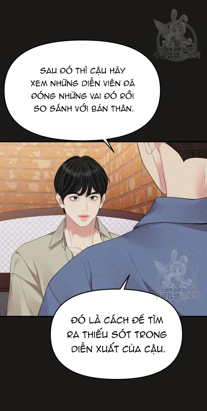 gửi em người đánh cắp những vì sao - to you who swallowed a star chapter 151.2 14