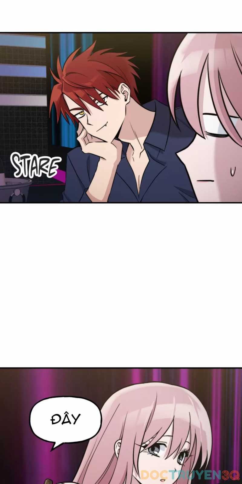 thứ con gái muốn chapter 15 53