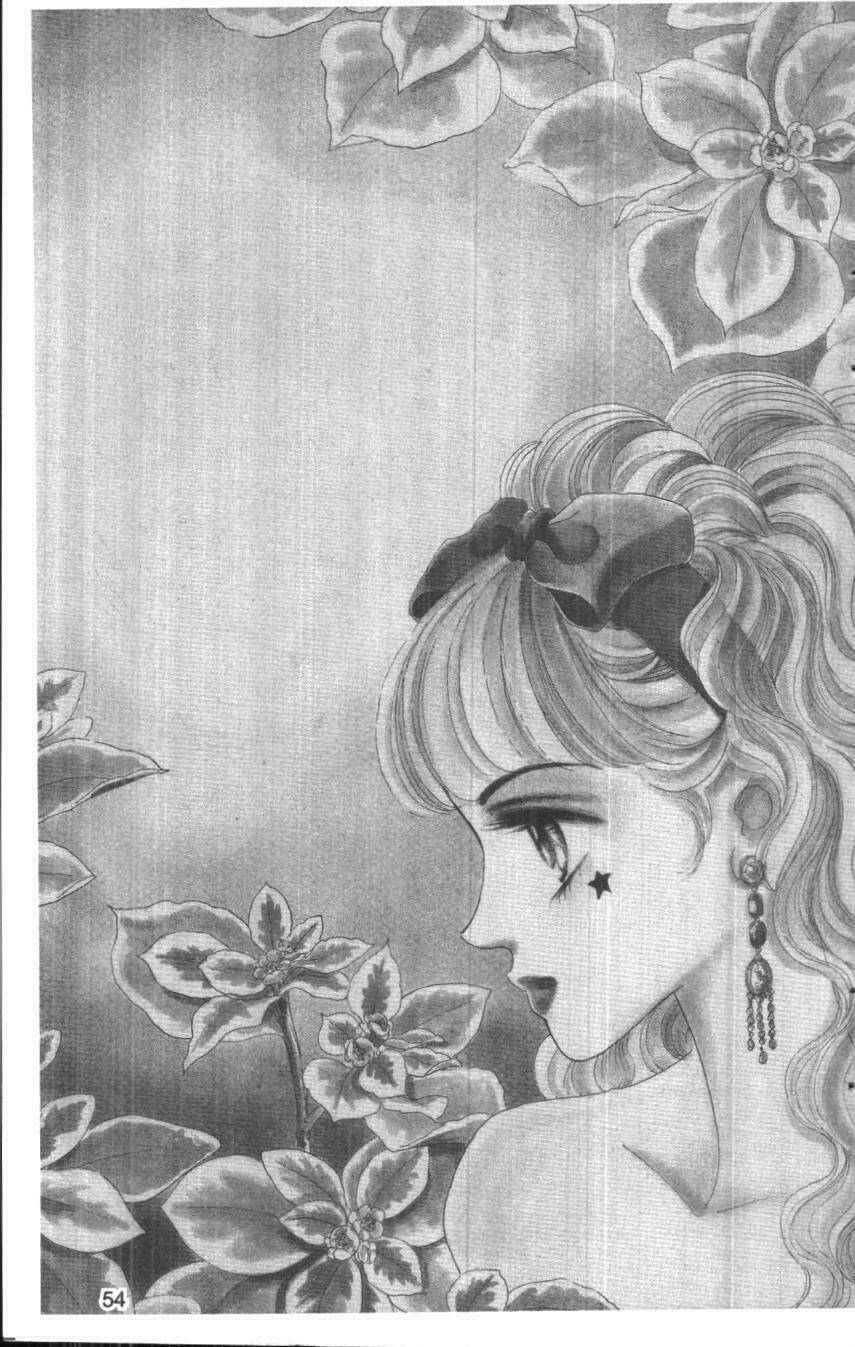 bibi iris chapter 4 54