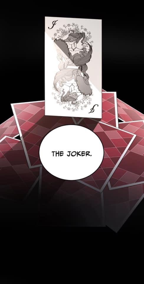 ebony, quạ đen chapter 8 69