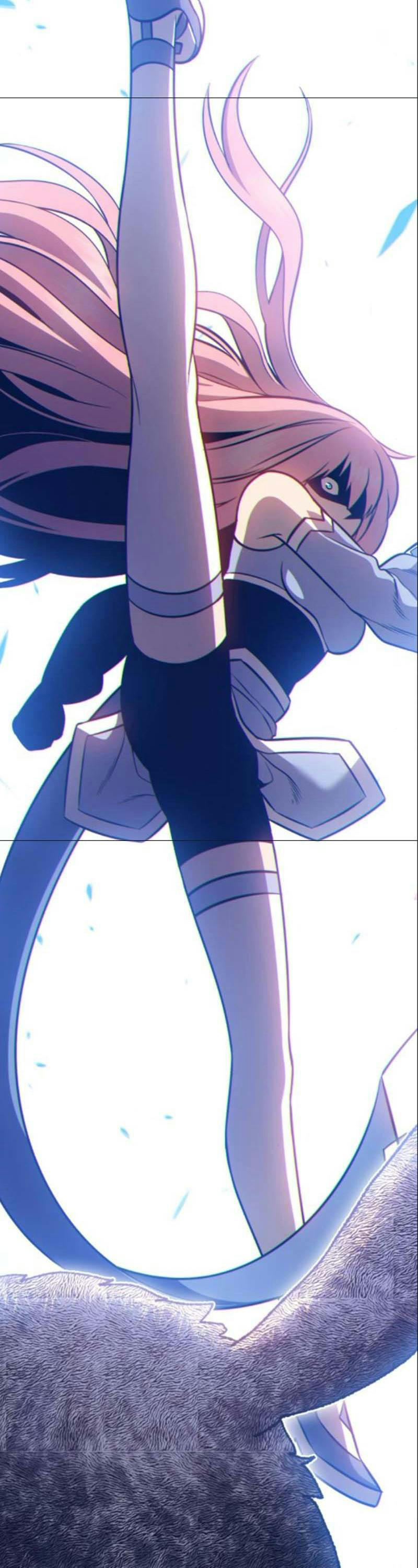 Gậy Gỗ Cấp 99+ chapter 6.1 78