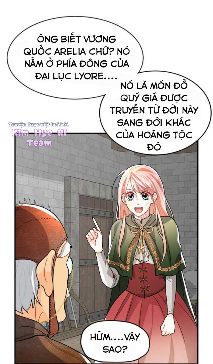 prince maker chapter 10 11