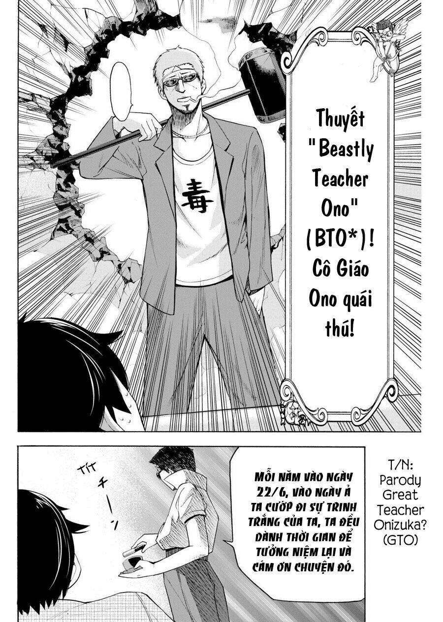 love riron chapter 32 10