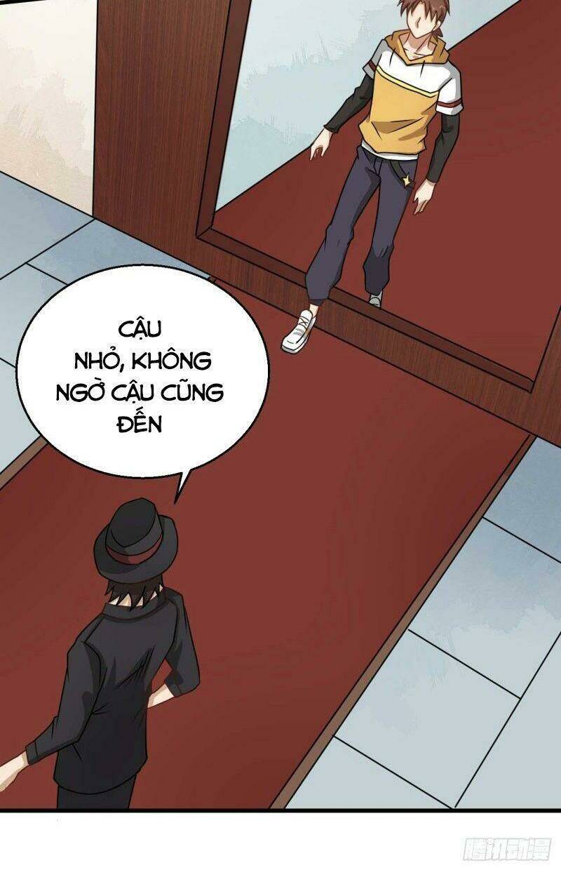 tổ thượng có tiền chapter 101 18