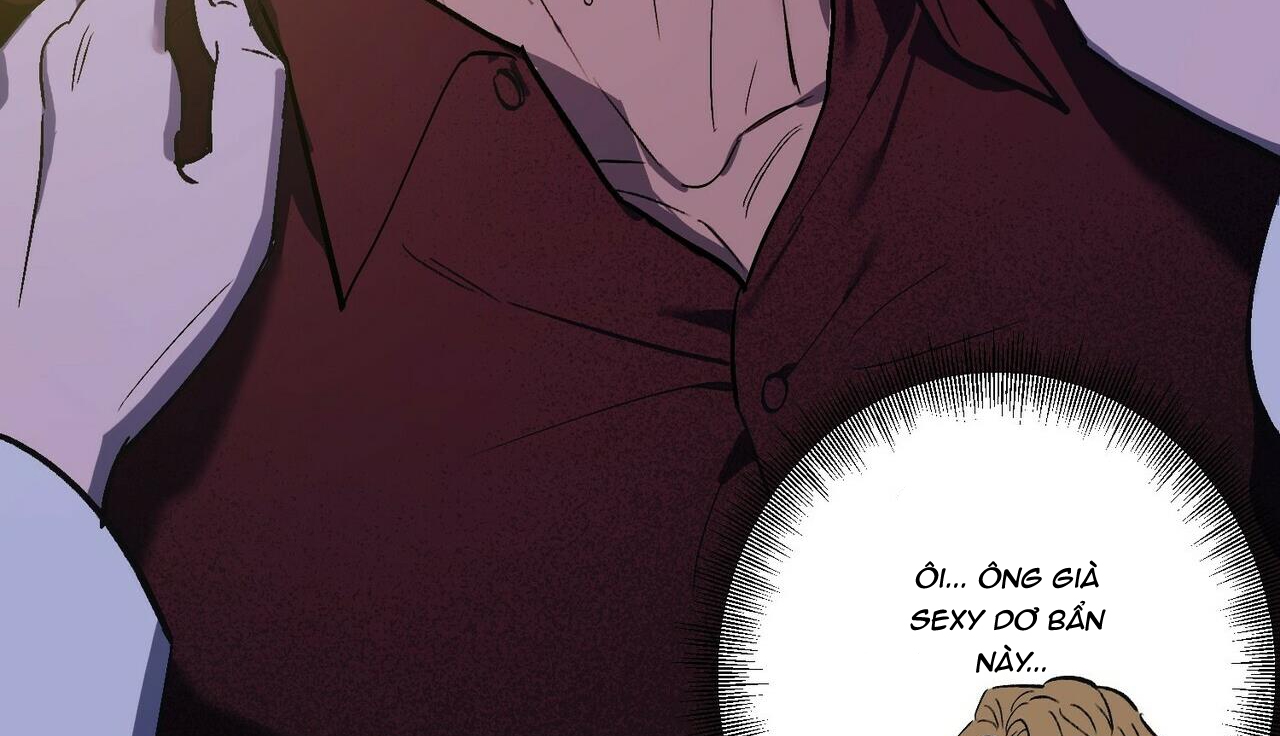 chàng dâu nhà họ kang chapter 22 35