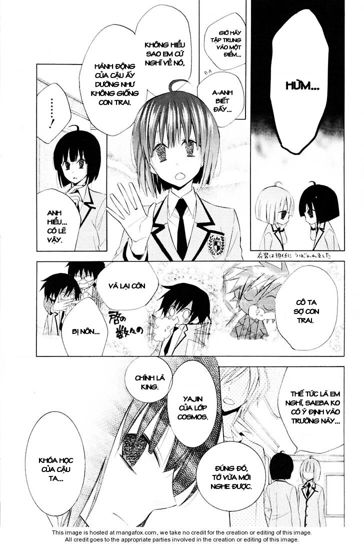 houou gakuen misoragumi chapter 8 9