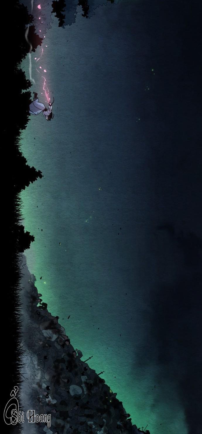 sự trở lại của phái hoả sơn chapter 1 44