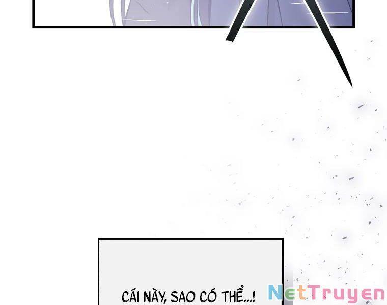 tôi lên cấp chỉ bằng cách ăn chapter 92 8